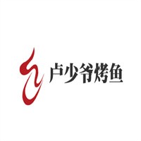 卢少爷烤鱼加盟
