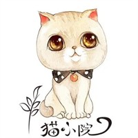 猫小院猫主题餐厅加盟