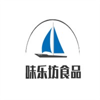 味乐坊食品加盟