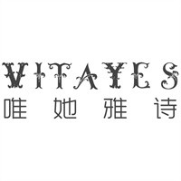 唯她雅诗眼霜加盟