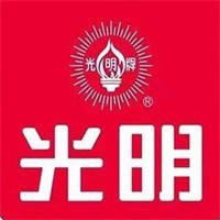 光明超市加盟