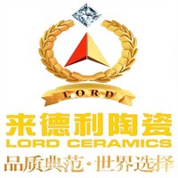 来德利瓷砖加盟