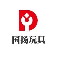 国扬玩具加盟