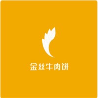 金丝牛肉饼加盟