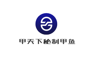 甲天下秘制甲鱼加盟