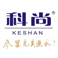 科尚女装加盟
