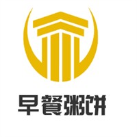 早餐粥饼加盟