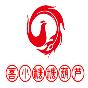 喜小糖糖葫芦加盟