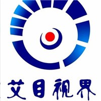 艾目视界视力养护加盟