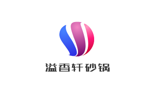 溢香轩砂锅加盟