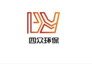 四众环保加盟