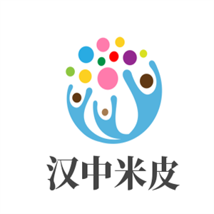 汉中米皮加盟
