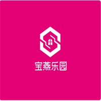 宝燕乐园加盟