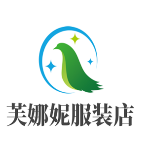 芙娜妮服装店加盟