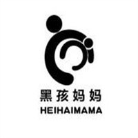 黑孩妈妈辅食加盟