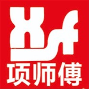 项师傅汉堡店加盟