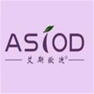 艾斯欧迪美容院连锁机构加盟