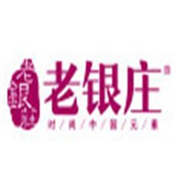 老银庄银饰加盟