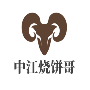 中江烧饼哥加盟