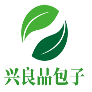 兴良品包子加盟
