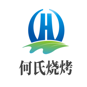 何氏烧烤加盟