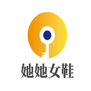 她她女鞋加盟