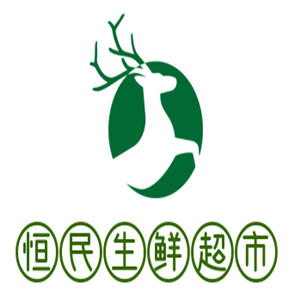 恒民生鲜超市加盟