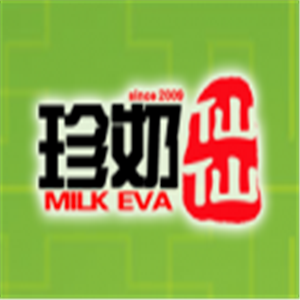 珍奶仙仙奶茶加盟