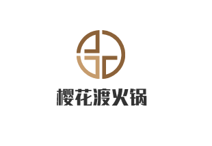 樱花渡火锅加盟