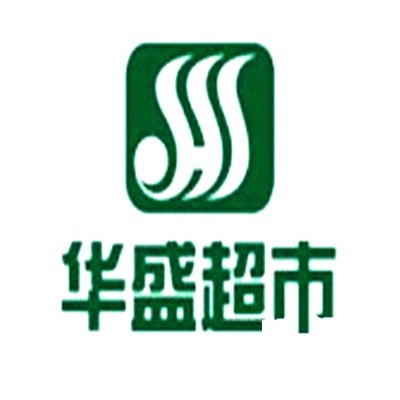 华盛超市加盟