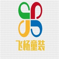 飞杨童装加盟