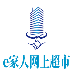 e家人网上超市加盟