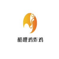酷哩鸡炸鸡加盟