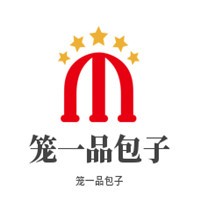 笼一品包子加盟