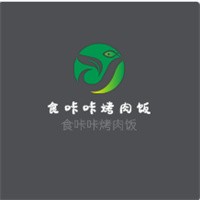 食咔咔烤肉饭加盟