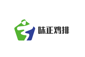 味正鸡排加盟