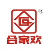 合家欢超市加盟