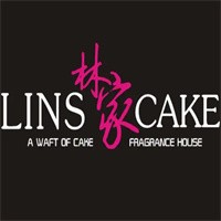 林家蛋糕店加盟