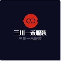 三川一禾服装加盟