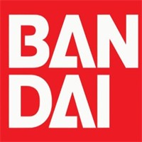 万代手办加盟