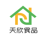 天欣食品加盟