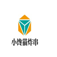 小馋猫炸串加盟
