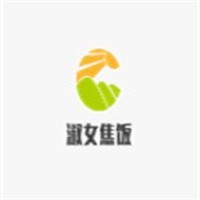 淑女焦饭加盟