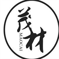 茂材眼镜加盟