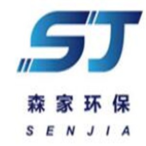 森家环保除甲醛加盟