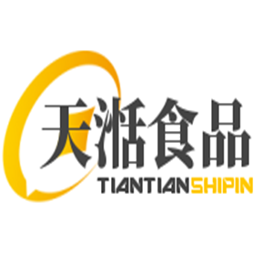 天湉食品加盟