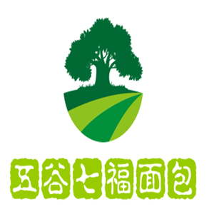 五谷七福面包加盟