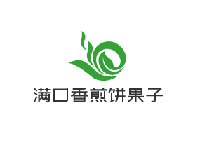 满口香煎饼果子加盟