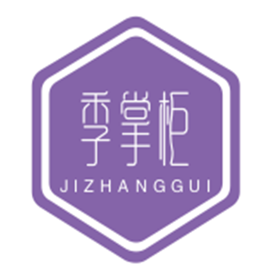 季掌柜一碗鸡鸡煲加盟