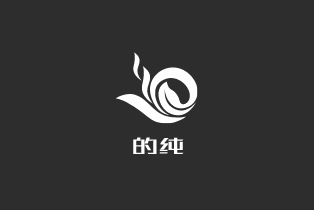 的纯品牌童装折扣店加盟